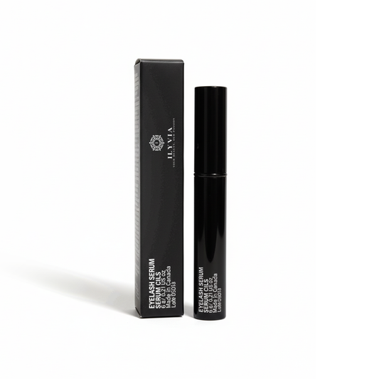 viaGlamour image of a Liquid Eyeliner
