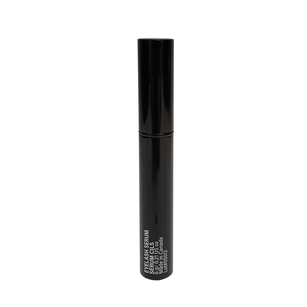 viaGlamour image of a Liquid Eyeliner