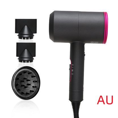 Professional Hair Dryer