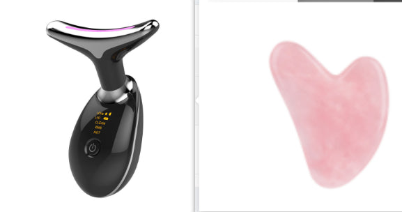 Thermal Neck Lifting Massager