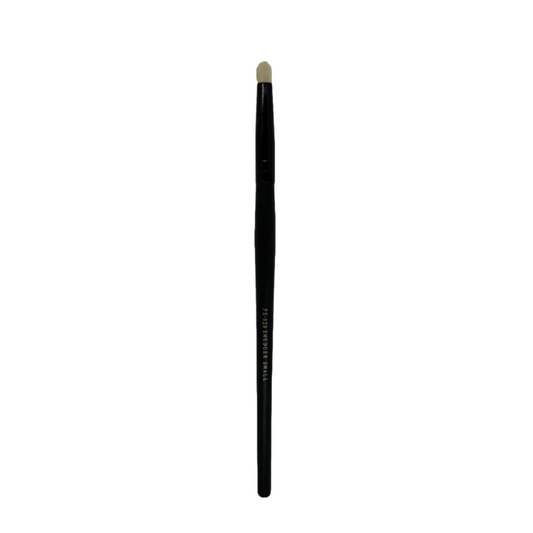 viaGlamour image of a Brush