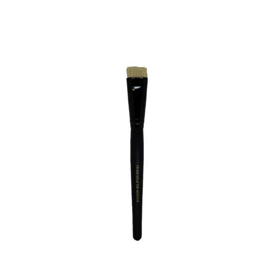 viaGlamour image of a Brush