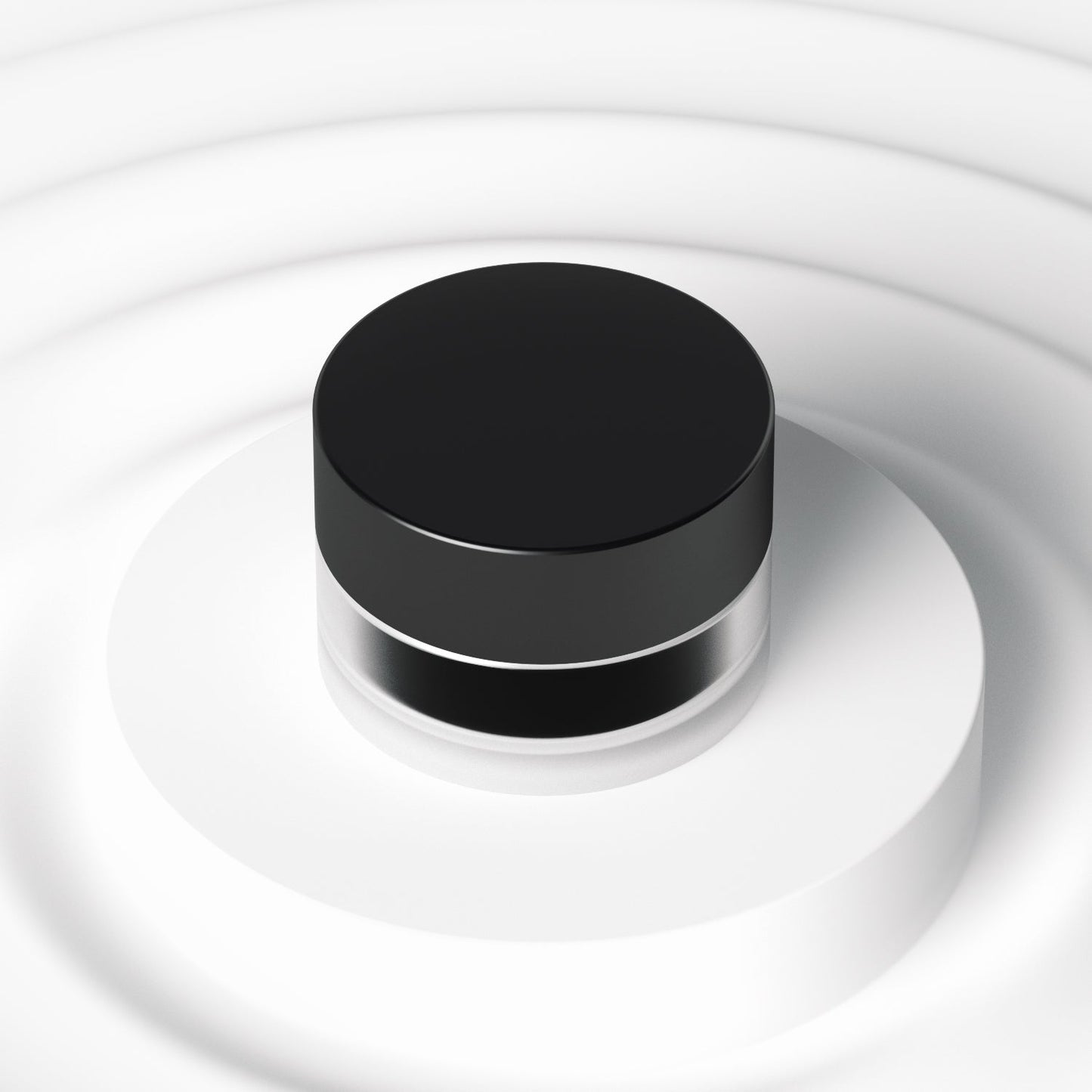 viaGlamour image of a Gel Eyeliner