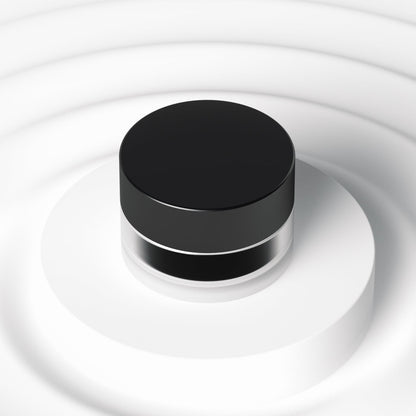viaGlamour image of a Gel Eyeliner