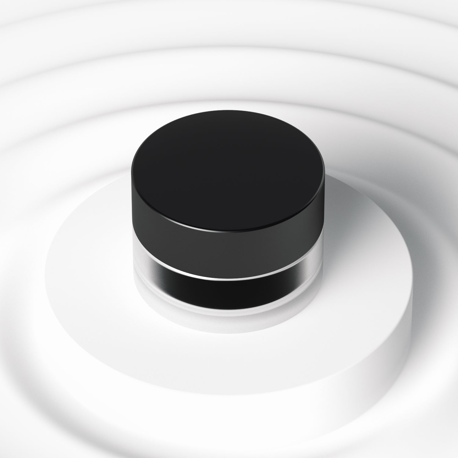 viaGlamour image of a Gel Eyeliner