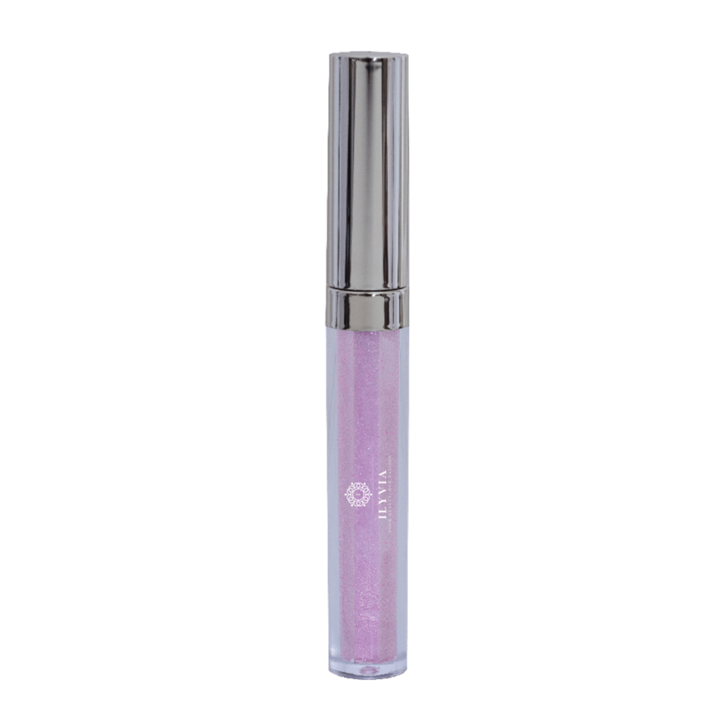 viaGlamour image of a Lip Gloss