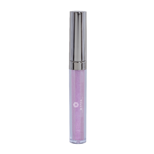 viaGlamour image of a Lip Gloss