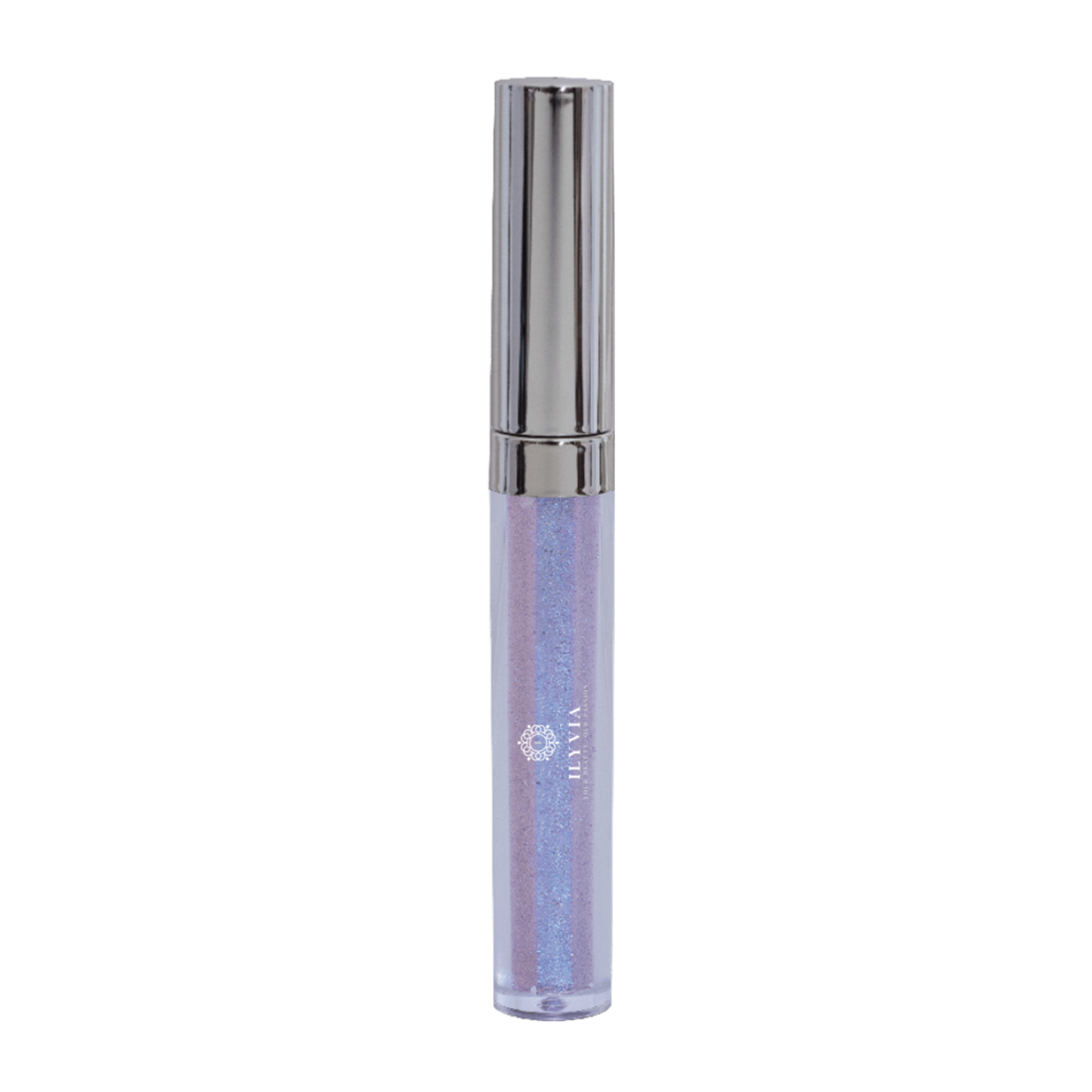 viaGlamour image of a Lip Gloss
