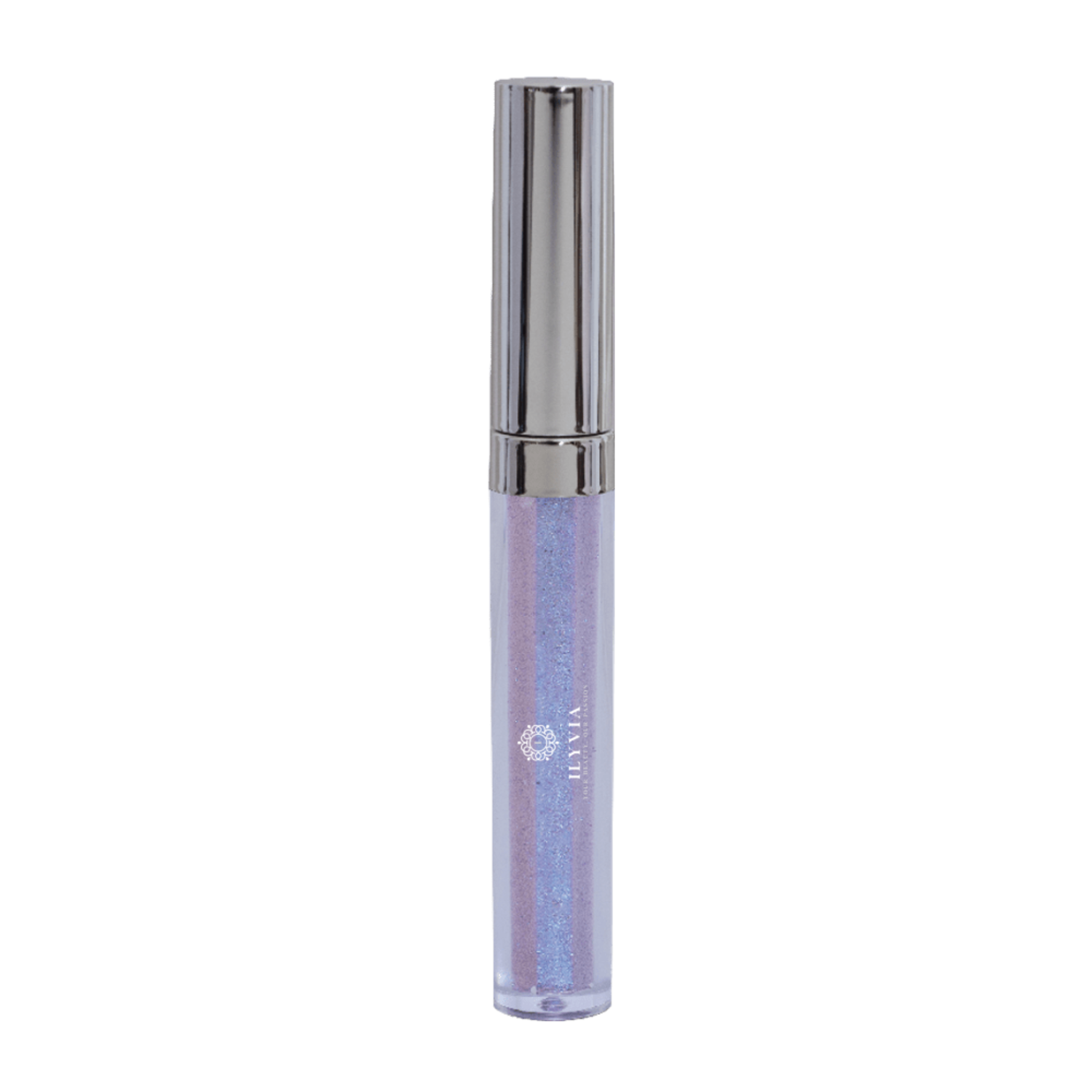 viaGlamour image of a Lip Gloss