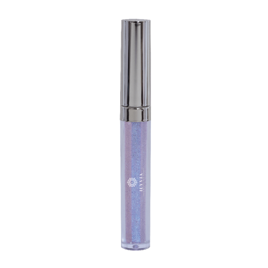 viaGlamour image of a Lip Gloss