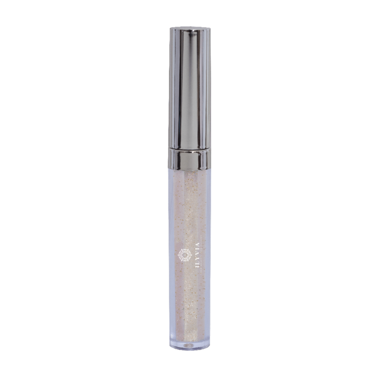viaGlamour image of a Lip Gloss