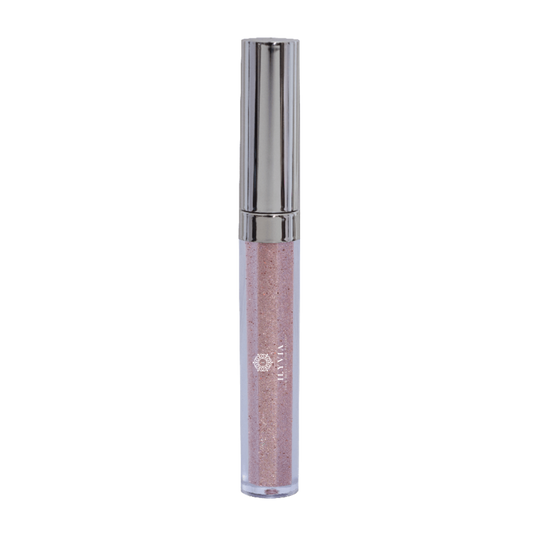 viaGlamour image of a Lip Gloss