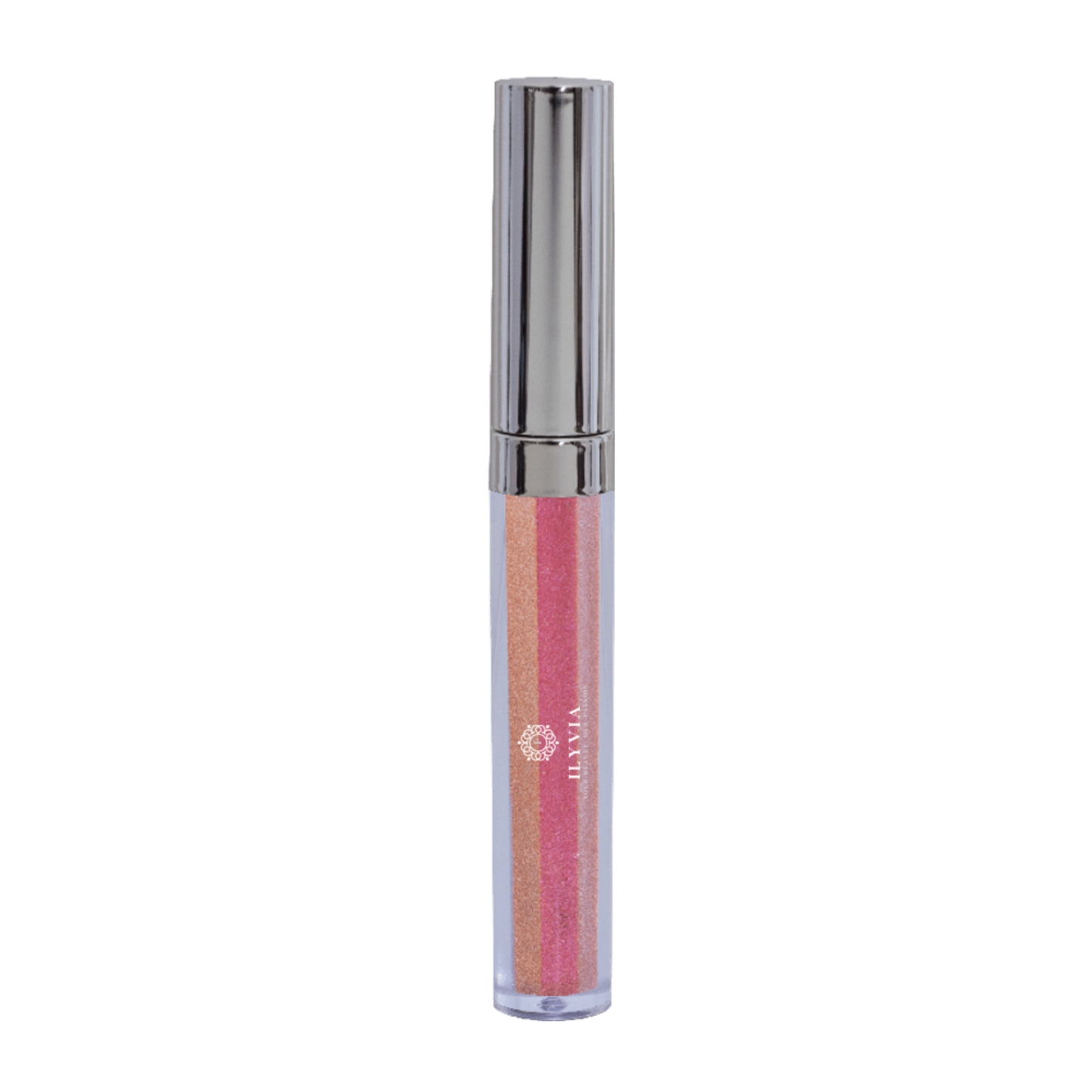 viaGlamour image of a Lip Gloss