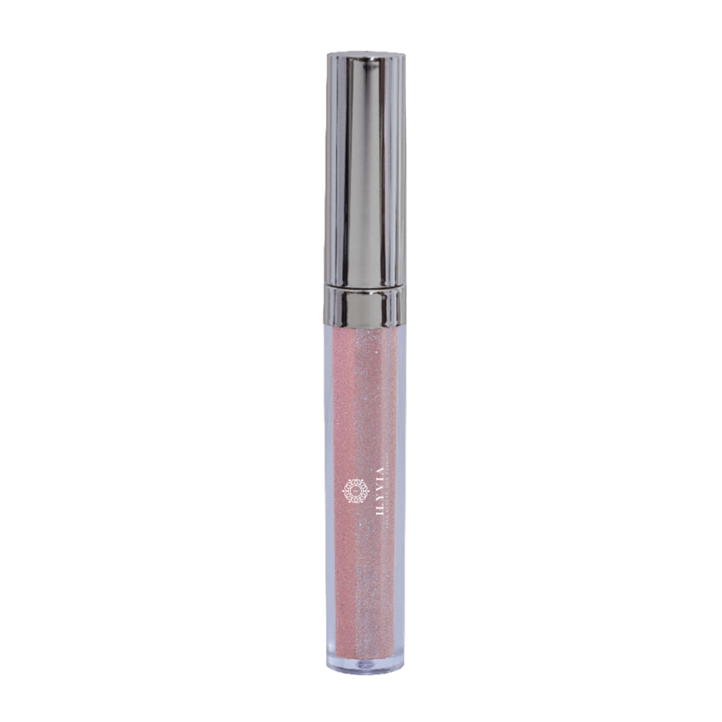 viaGlamour image of a Lip Gloss