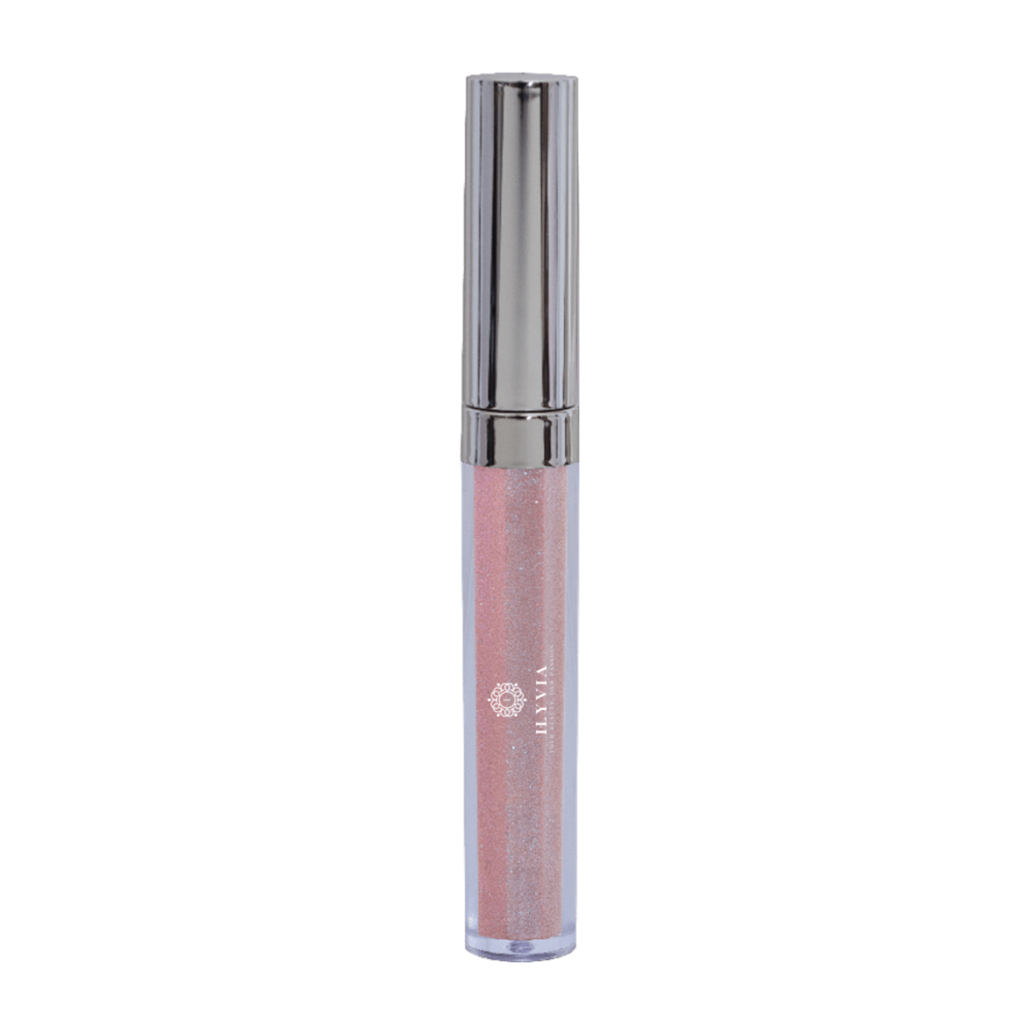 viaGlamour image of a Lip Gloss