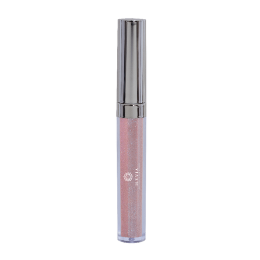 viaGlamour image of a Lip Gloss