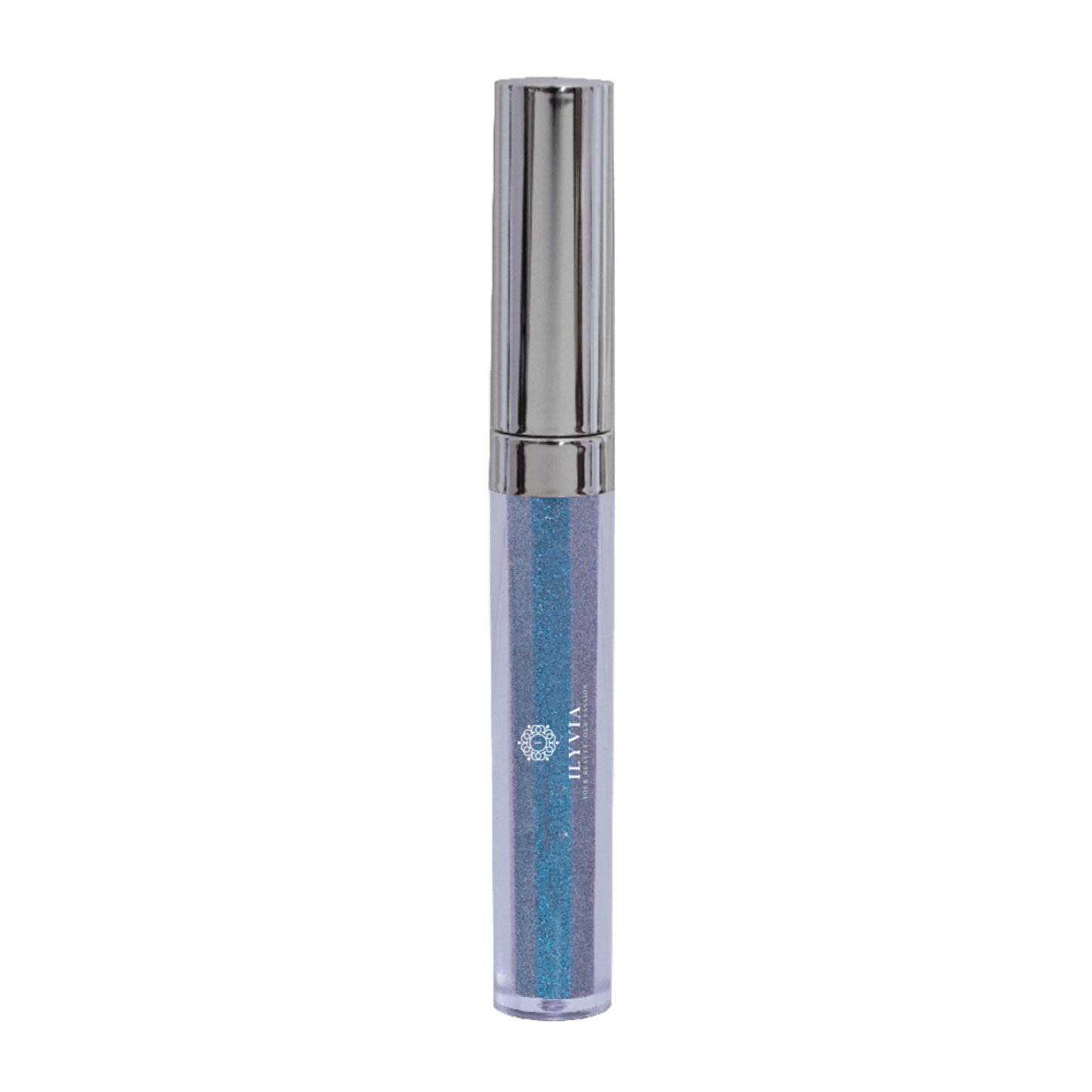 viaGlamour image of a Lip Gloss