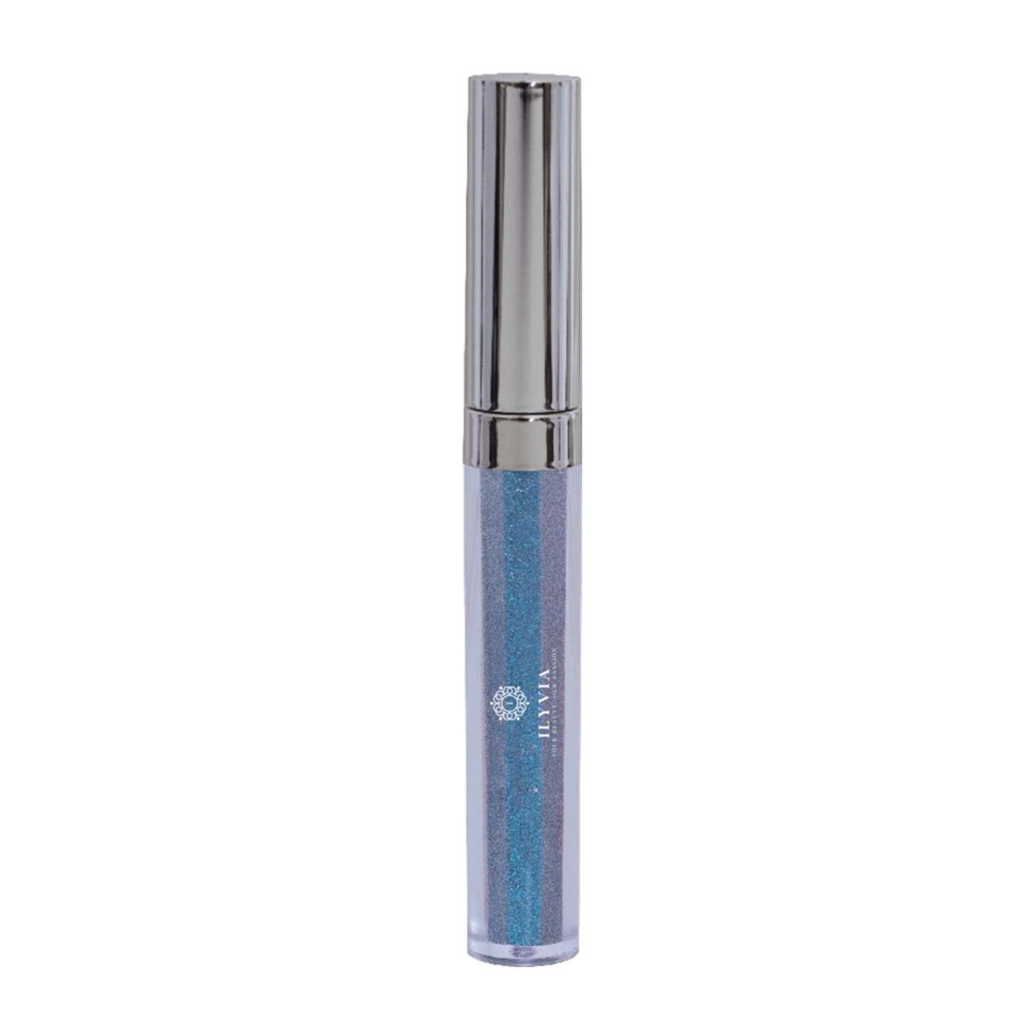 viaGlamour image of a Lip Gloss