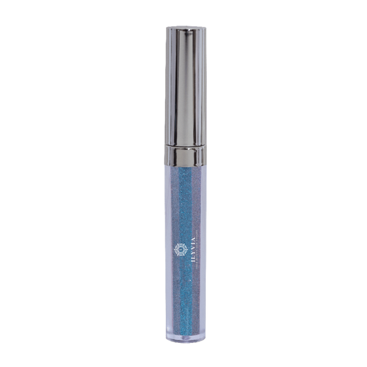 viaGlamour image of a Lip Gloss