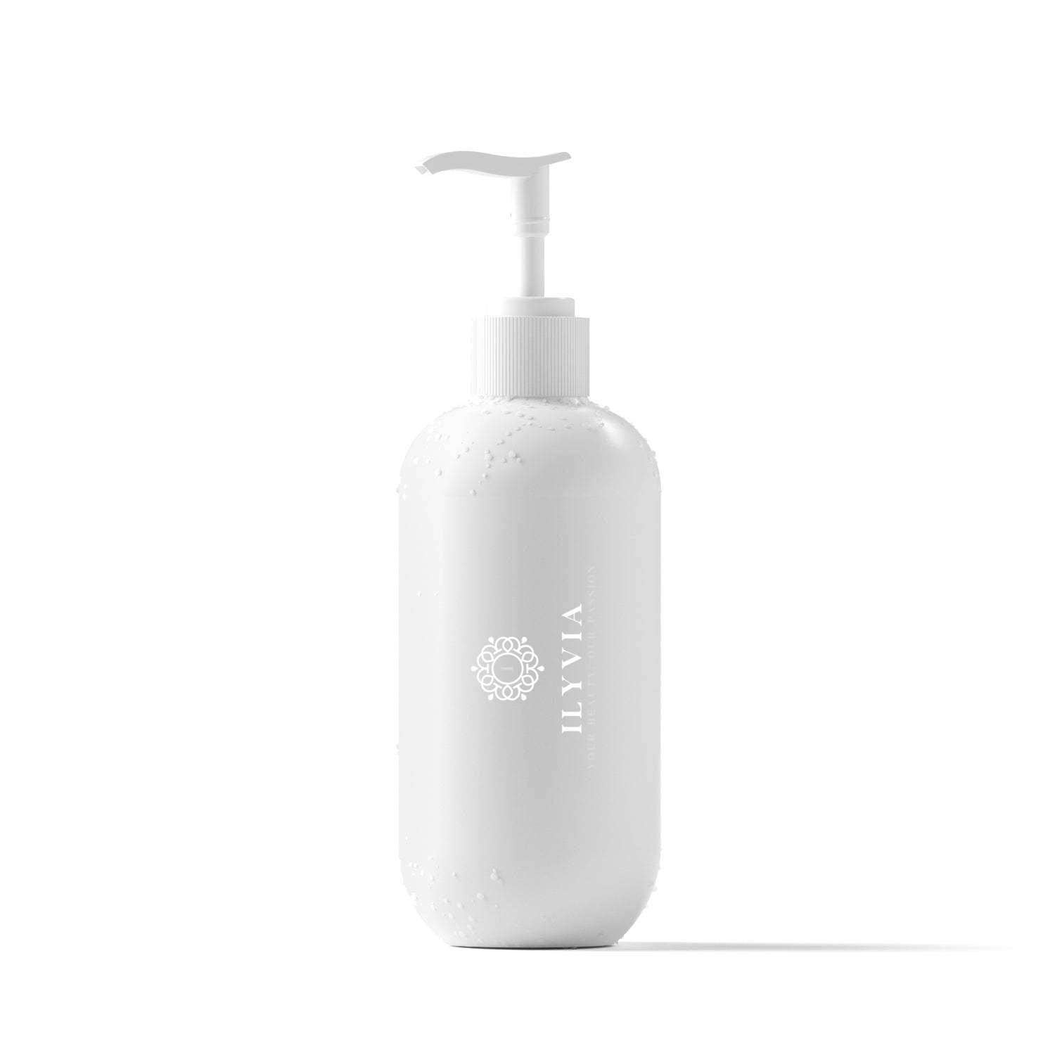 viaGlamour image of a Body Lotion