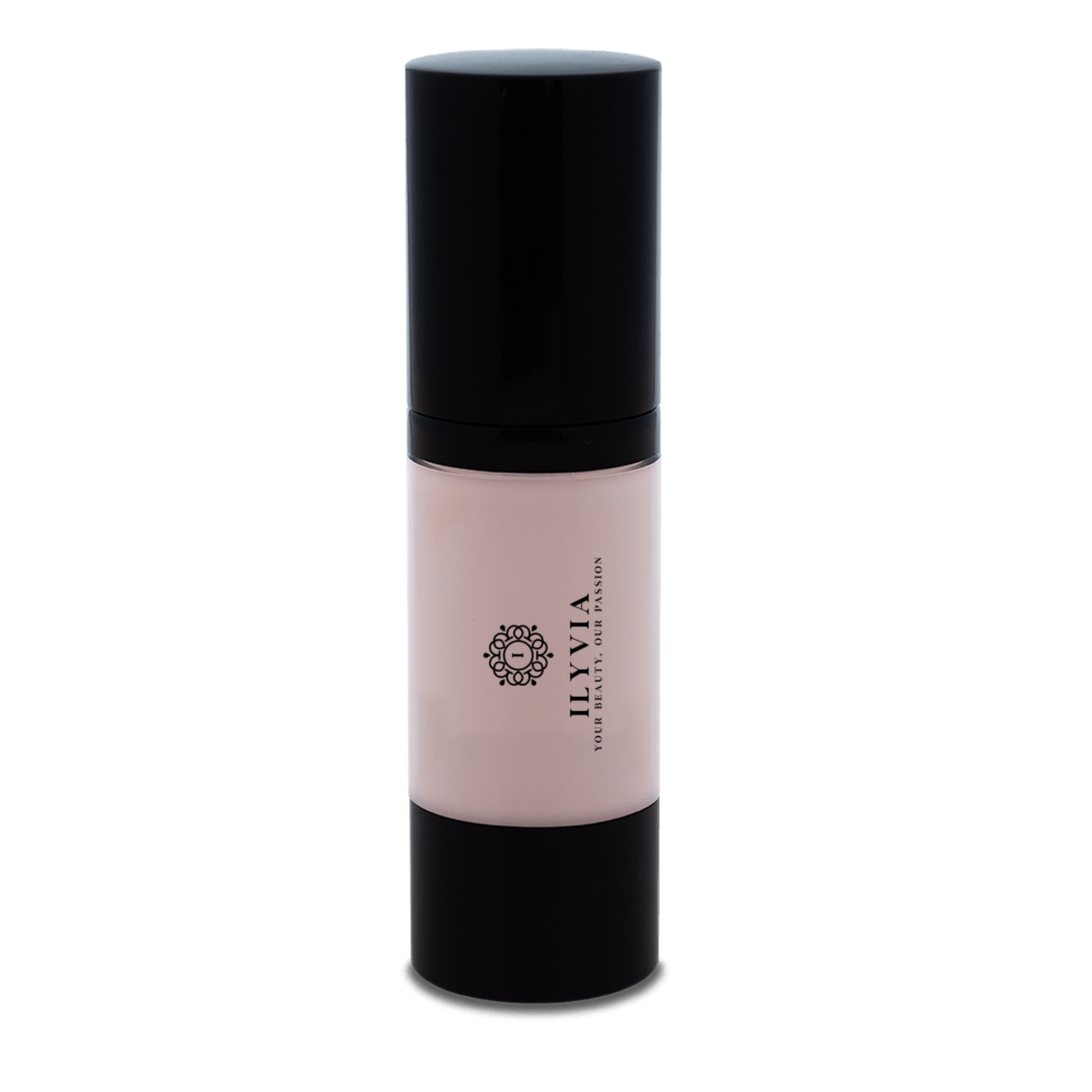 viaGlamour image of a Foundation