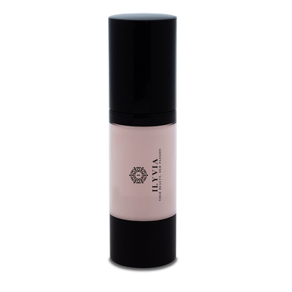viaGlamour image of a Foundation