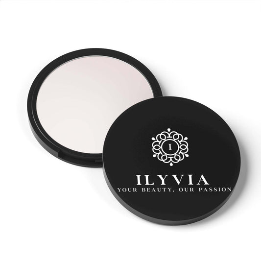 viaGlamour image of a Highlighter