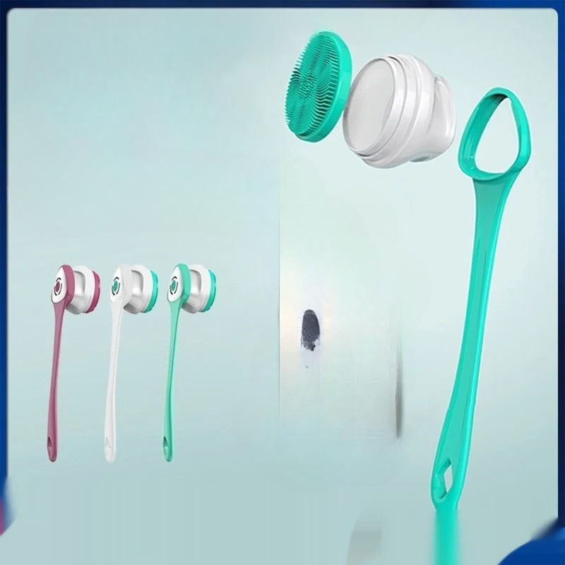 Electric Bath Brush