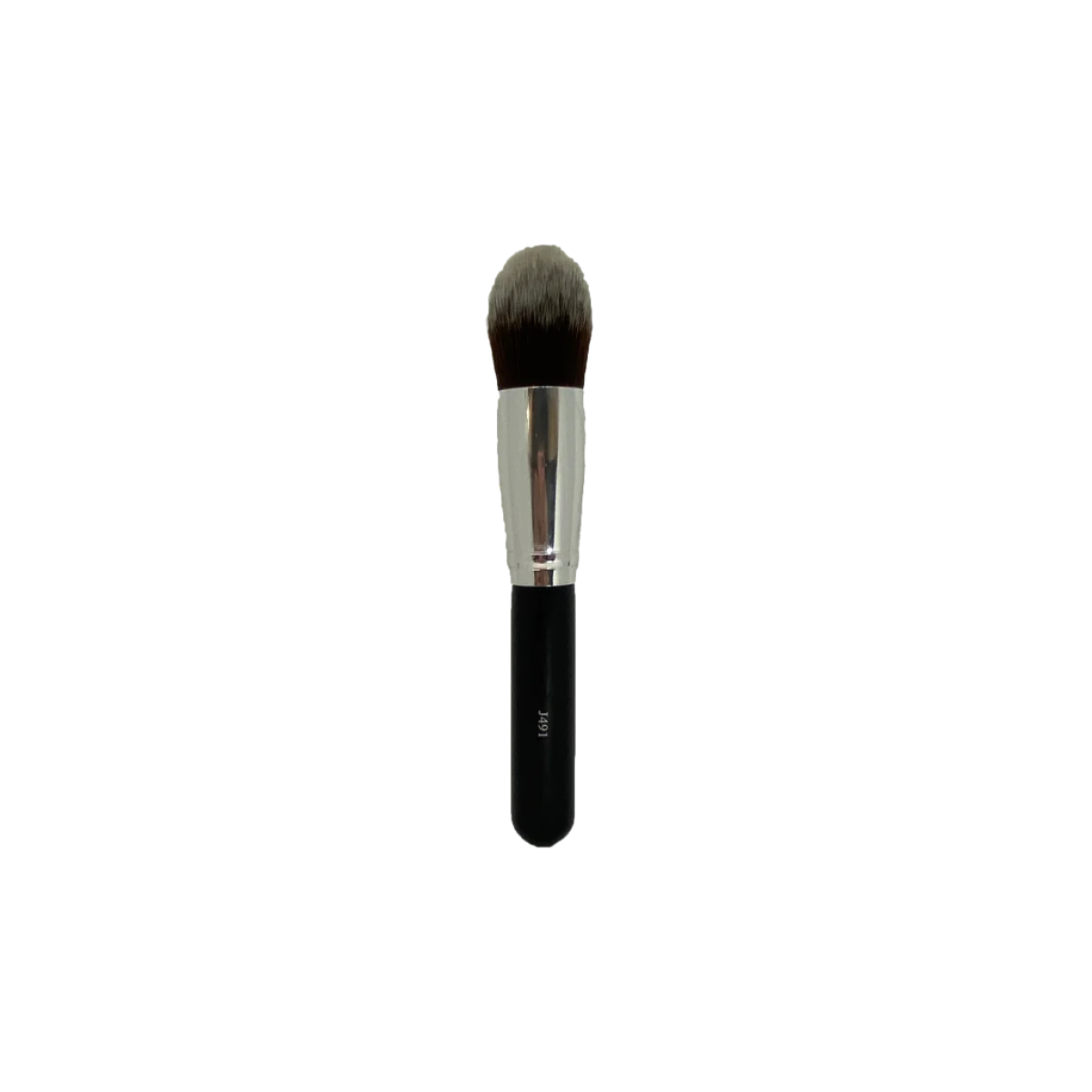 viaGlamour image of a Brush