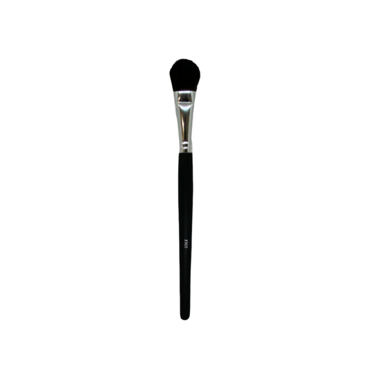 viaGlamour image of a Brush