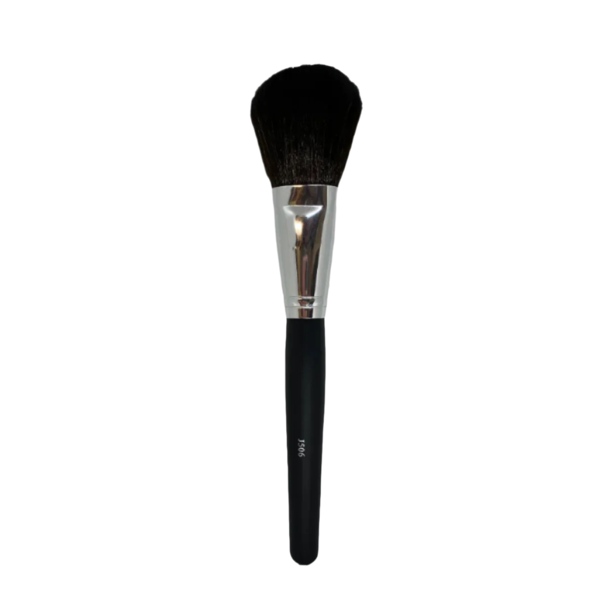 viaGlamour image of a Loose Powder