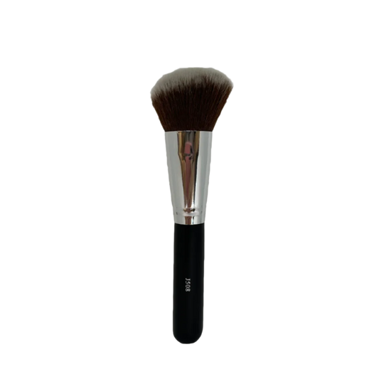 viaGlamour image of a Brush