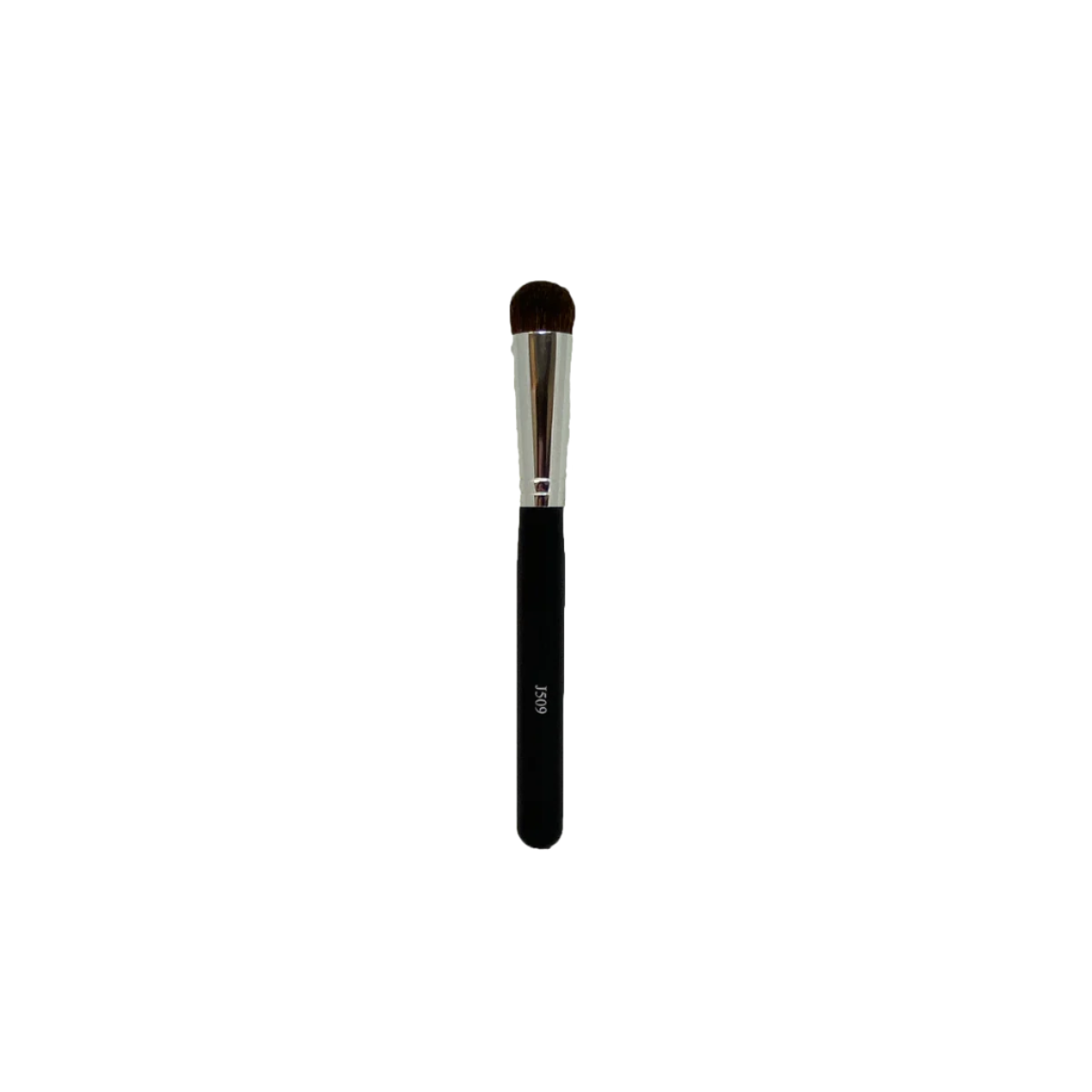 viaGlamour image of a Brush