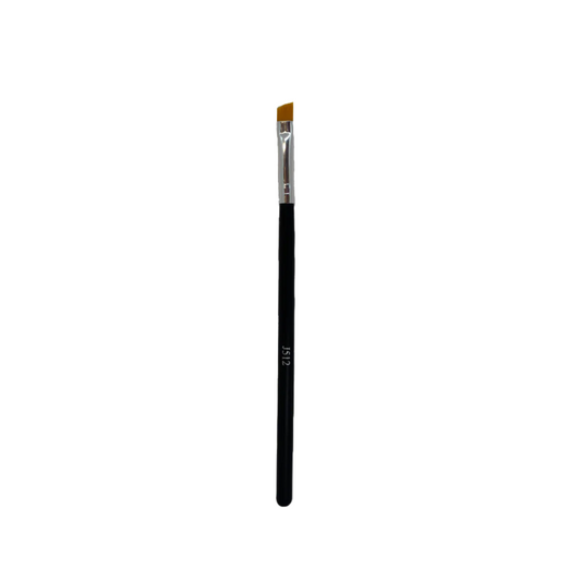 viaGlamour image of a Eyeliner