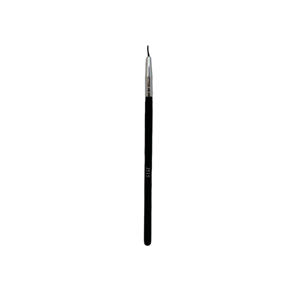 viaGlamour image of a Brush