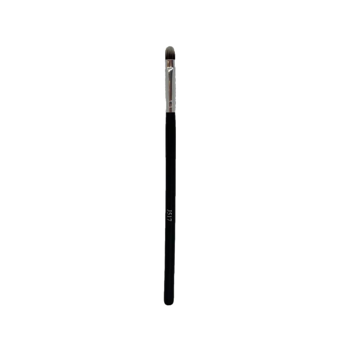 viaGlamour image of a Brush
