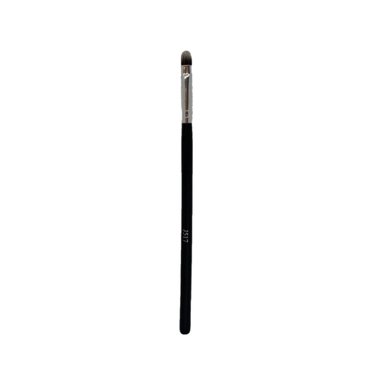 viaGlamour image of a Brush