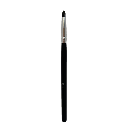 viaGlamour image of a Brush