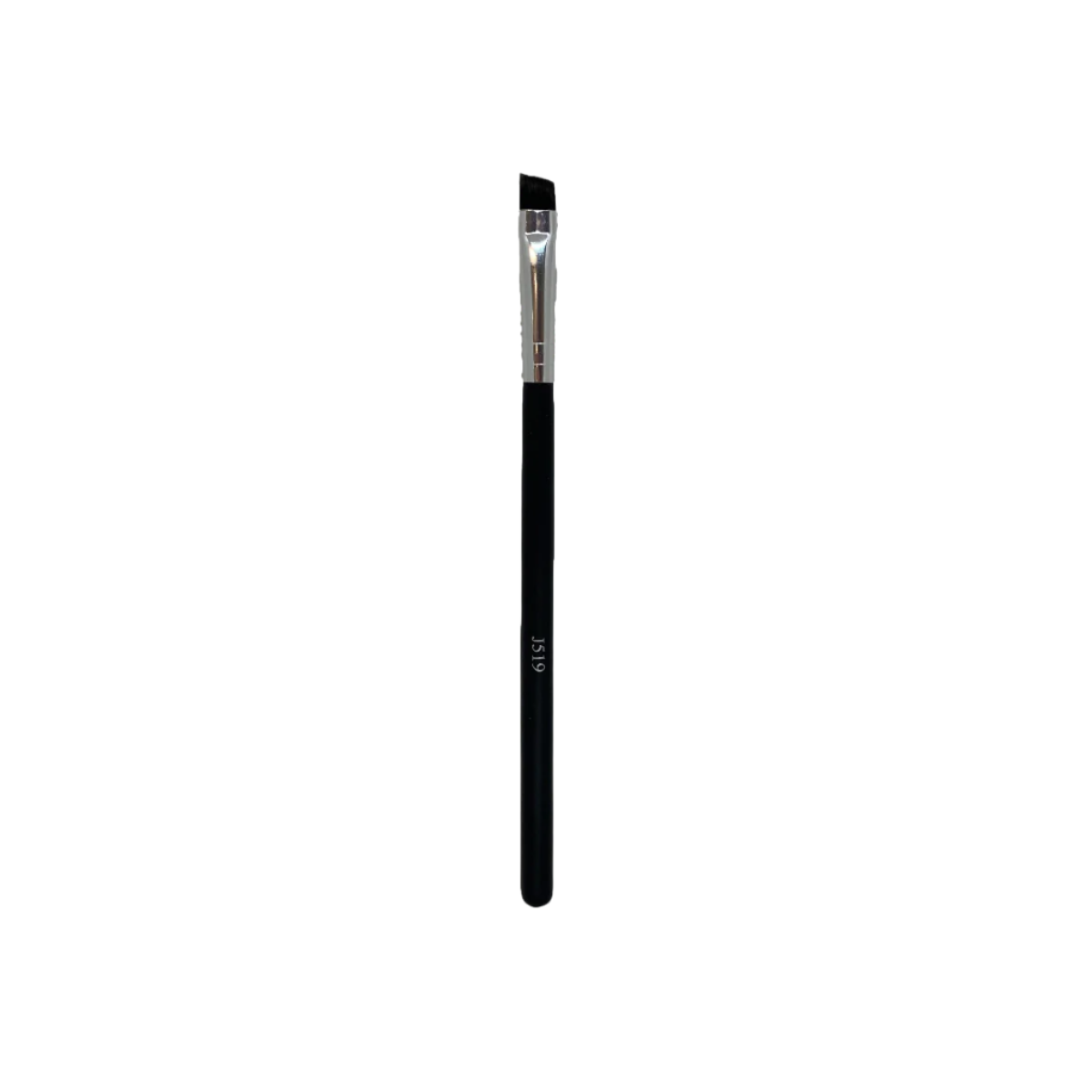 viaGlamour image of a Eyeliner