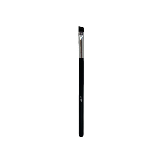 viaGlamour image of a Eyeliner