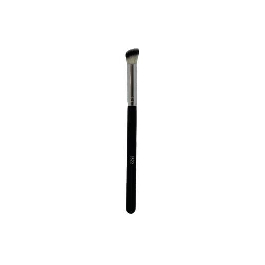 viaGlamour image of a Eyeshadow