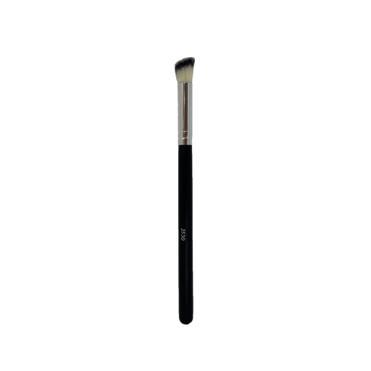 viaGlamour image of a Brush
