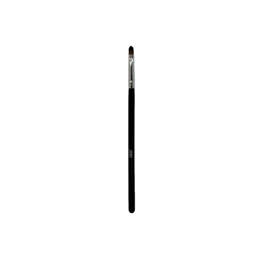 viaGlamour image of a Brush