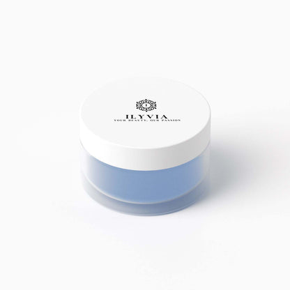 viaGlamour image of a Lip Conditioner