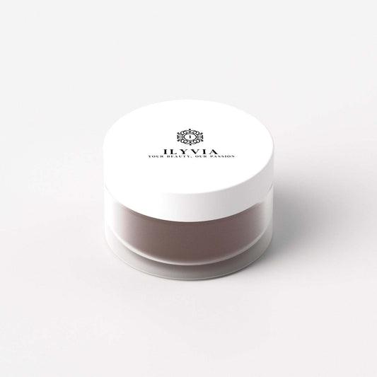 viaGlamour image of a Lip Conditioner