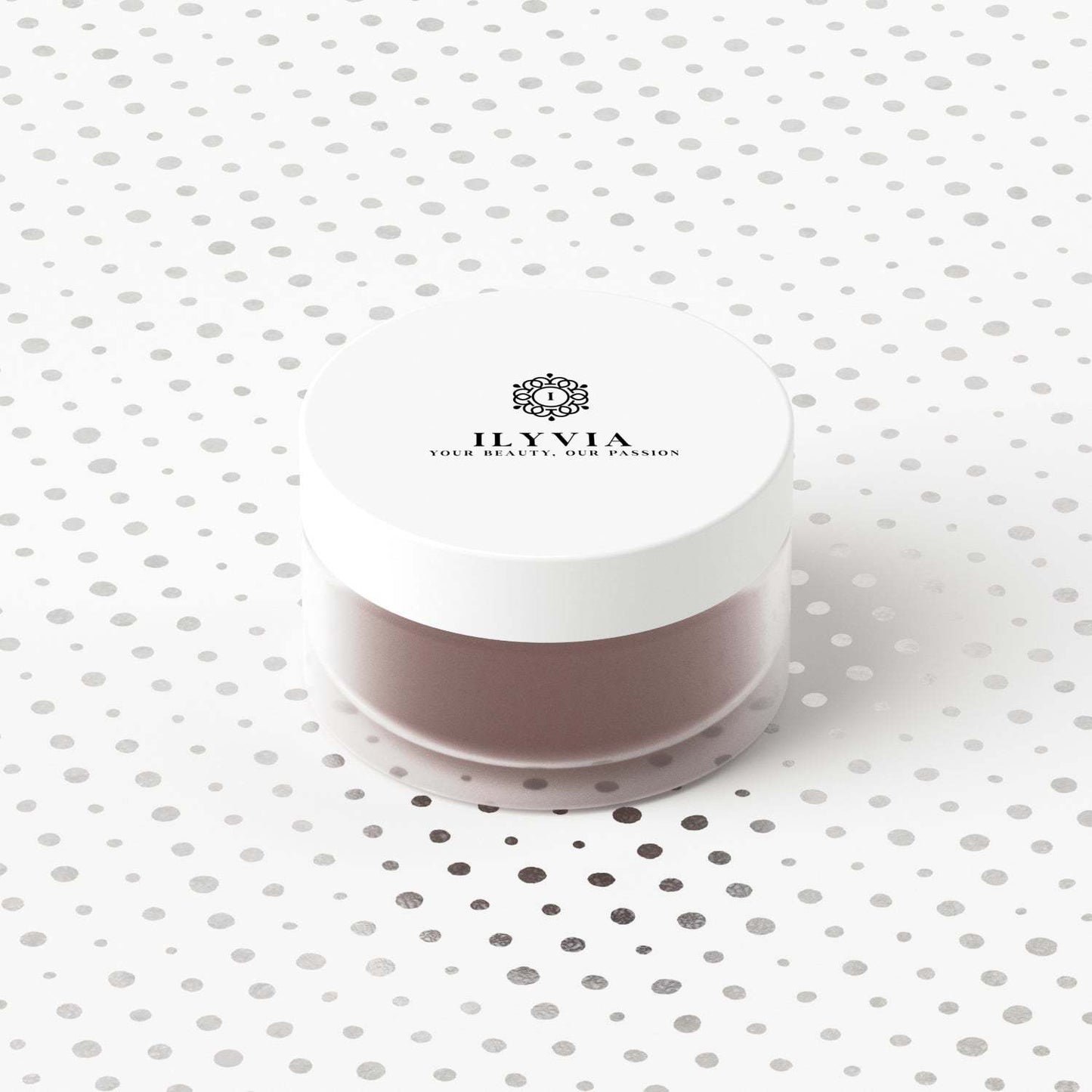 viaGlamour image of a Lip Scrub