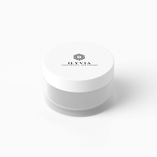 viaGlamour image of a Lip Conditioner