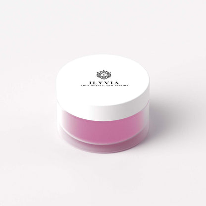 viaGlamour image of a Lip Conditioner