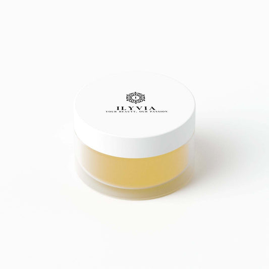 viaGlamour image of a Lip Conditioner