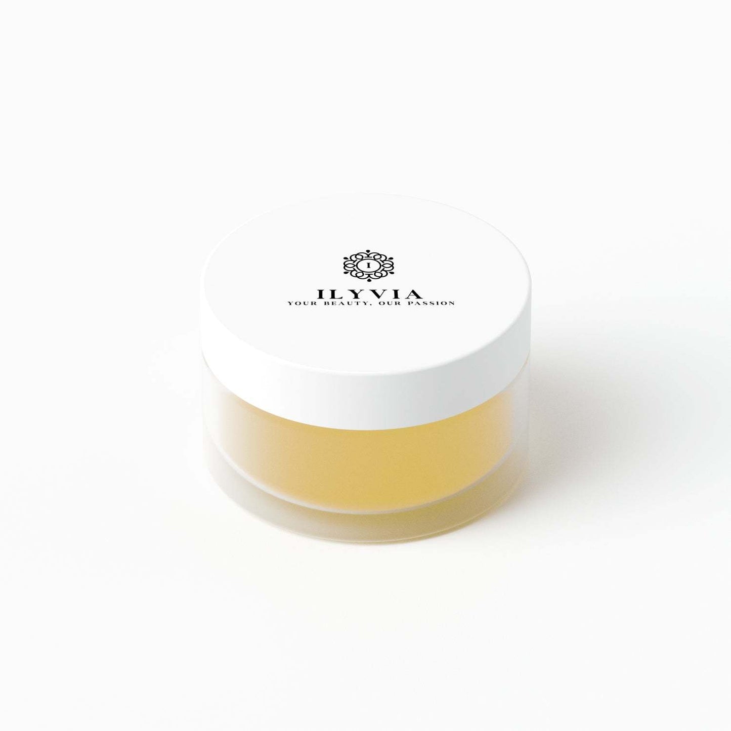 viaGlamour image of a Lip Conditioner